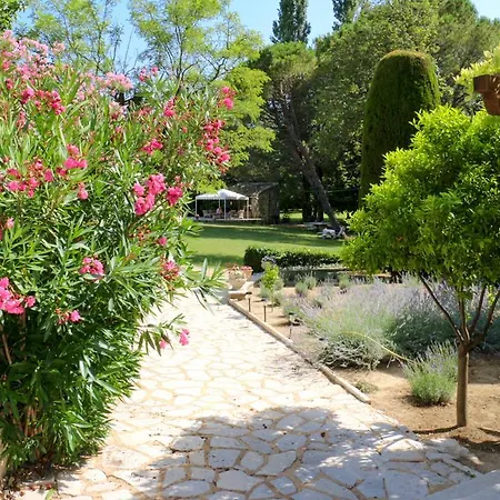 Affittacamere Domaine Du Moulin *
