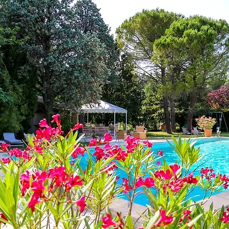 Domaine Du Moulin